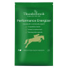 Thunderbrook Performance Energizer 1kg
