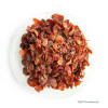 Thunderbrook Rosehip (Chopped Shells)
