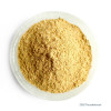 Thunderbrook Rosehip (Powder)