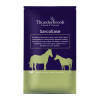 Thunderbrook Sarcoease 1kg