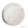 Thunderbrook Sea Salt 10kg
