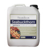 Thunderbrook Seabuckthorn 5 Litre