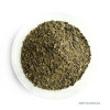 Thunderbrook Seaweed (fine cut) 1kg