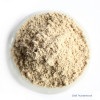 Thunderbrook Slippery Elm (powdered inner bark)500g