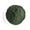 Thunderbrook Organic Spirulina Pratensis (Powdered Algae)1kg