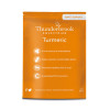 Thunderbrook Turmeric