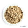 Thunderbrook Valerian (root powder) 1kg