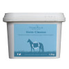 Thunderbrook Verm Cleanse 1.5kg