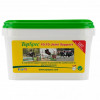 TopSpec 10:10 Joint Support 1.5kg SMALL TUB