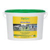 TopSpec All In One 9kg