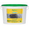 Topspec Calmer 9kg