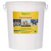 Topspec Electrolytes 20kg