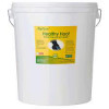 TopSpec Healthy Hoof 20kg