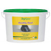 TopSpec Healthy Hoof 9kg