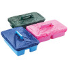 Tack Tray Cover