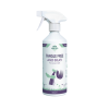 Barrier Tangle Free & Silky