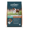 Autarky Adult Turkey and Potato Grain Free 12kg