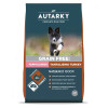 Autarky Adult Turkey and Potato Grain Free 12kg
