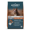 Autarky Senior Tantilising Turkey Grain Free 12kg