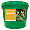 Global Herbs Tendoneaze 1kg