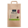 Thunderbrook Daily Care 6kg