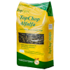 Topchop Alfalfa