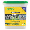 TopSpec All In One 4kg