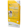 TopSpec AntiLam 15kg