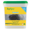 TopSpec Calmer 3kg
