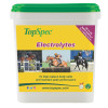 Topspec Electrolytes 3kg