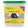 TopSpec Healthy Hoof 3kg
