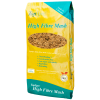 TopSpec High fibre Mash