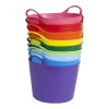 Tubtrug 26 Litre Black