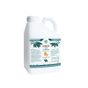 Barrier V1 Disinfectant 1 Litre
