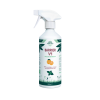 Barrier V1 Spray Disinfectant (Soil Assoc Certified)