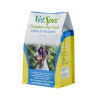 VetSpec Complete Calm & Focused 2kg