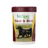 VetSpec Coat and Skin Supplement 500g