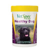 VetSpec Healthy Dog Supplement 500g