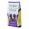 VetSpec Complete Healthy Dog Adult Chicken 12kg