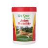VetSpec Joint Mobility Supplement 500g