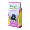 VetSpec Complete Puppy & Junior Chicken 12kg