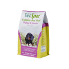 VetSpec Complete Puppy & Junior Chicken 2kg