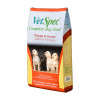 Vetspec Complete Puppy & Junior Salmon 12kg
