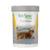 VetSpec Senior Supplement 500g