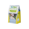 VetSpec Complete Super Lite 2kg