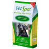 Vetspec Complete Working Dog Adult Chicken & Rice 15kg