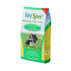 Vetspec Complete Working Puppy Chick & Rice 15KG