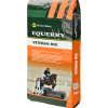 EQUERRY Veteran Mix