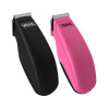 Wahl Pocket Pro Trimmer Black