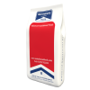 D&H Ostrich Grower Pellets